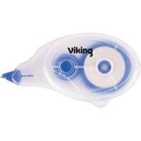 Roller de correction Viking Midway Non rechargeable 4,2 mm x 8,5 m