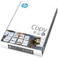 Papier imprimante HP Copy A4 80 g/m² Mat Blanc 500 Feuilles