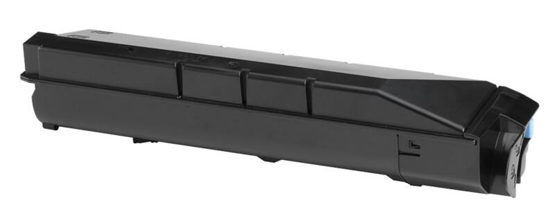 Toner TK-8305K D'origine Kyocera Noir