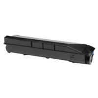 Toner TK-8305K D'origine Kyocera Noir