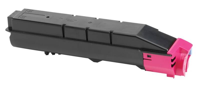 Toner TK-8305M D'origine Kyocera Magenta