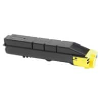 Toner TK-8305Y D'origine Kyocera Jaune