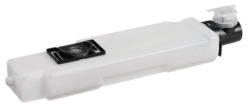 Réceptacle restes toner D'origine Kyocera WT-860 1902LC0UN0