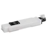 Réceptacle restes toner D'origine Kyocera WT-860 1902LC0UN0