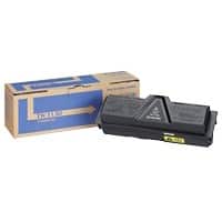 Toner TK-1130 D'origine Kyocera Noir