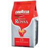 Café en grain Lavazza Qualita Rossa 1 kg