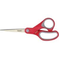 Ciseaux Scotch 1428 Rouge 200 mm