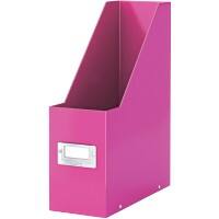 Porte-revues Leitz Rose