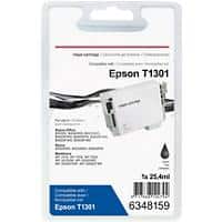 Cartouche d encre Epson Stylus SX525WD - EPSON T1301 - T1302