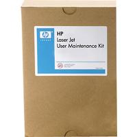 Kit de maintenance HP CF065A