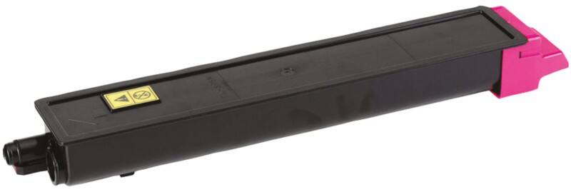 Toner TK-895M D'origine Kyocera Magenta