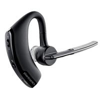 Écouteurs Plantronics Voyager Legend Bluetooth 3.0 MicroUSB Noir