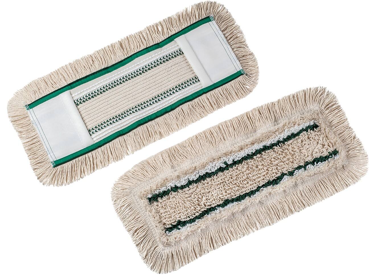 Housse de serpillière Numatic Mélanges de fils