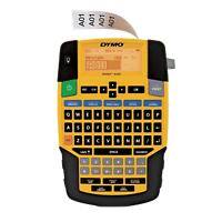 Étiqueteuse industrielle DYMO Rhino 4200 QWERTY