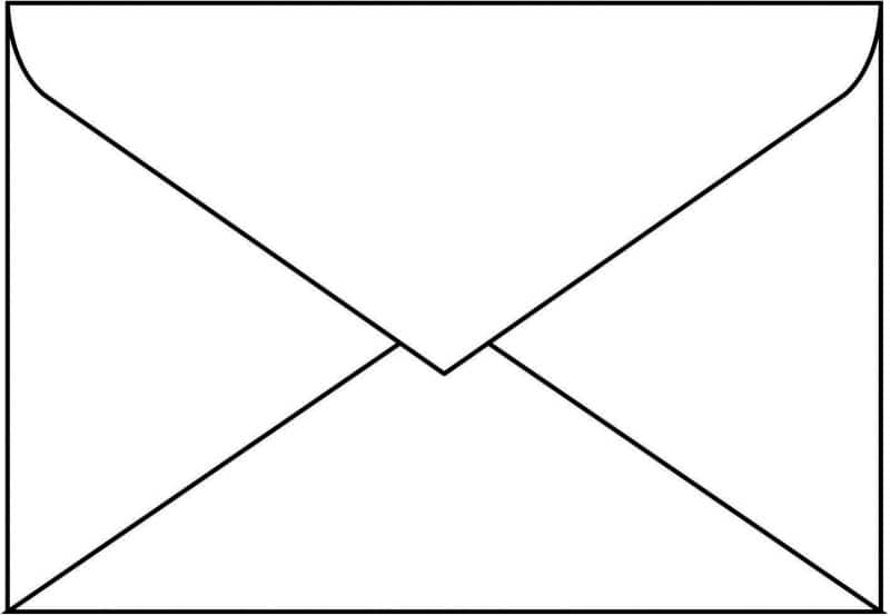 Enveloppes Sigel Sans fenêtre C5 229 (l) x 162 (h) mm Gommée Blanc 100 g/m² 50 Unités