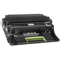 Tambour Lexmark D'origine 50F0Z00 Noir