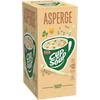Soupe instantanée Cup-a-Soup Asperges 18734101 21 Unités de 175 ml
