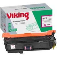 Toner Viking 507A Compatible HP CE403A Magenta