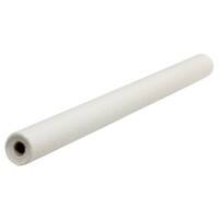 Nappe PAPSTAR Polaire Blanc