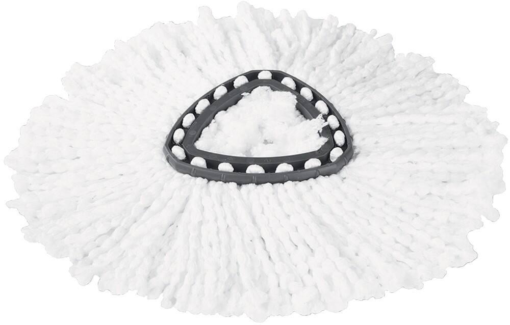 Serpillière Vileda Easy Wring & Clean