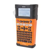Étiqueteuse industrielle Brother P-Touch PT-E300VP QWERTY