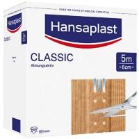 Pansement Hansaplast Classic 6 (l) cm