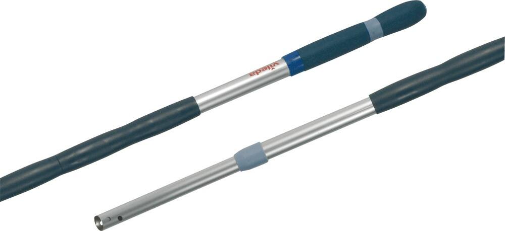 Manche télescopique Vileda Q82-6667101