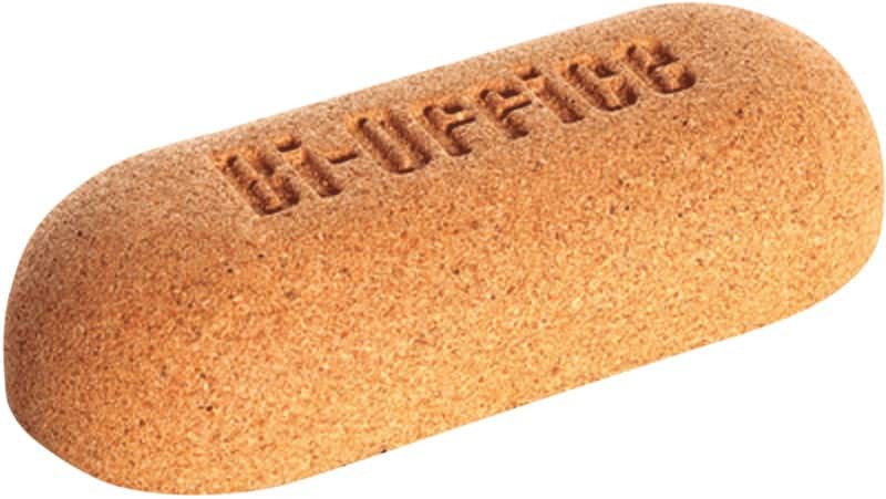 Spray nettoyant pour tableau blanc