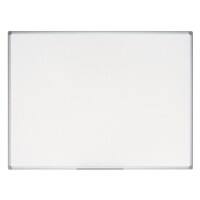 Tableau blanc magnétique Bi-Office Earth-It Premium Émail Magnétique 120 x 90 cm