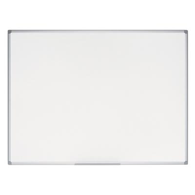 Tableau blanc magnétique Bi-Office Earth-It Premium Émail Magnétique 120 x 90 cm