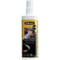 Spray nettoyant écran Fellowes 9971806 250 ml