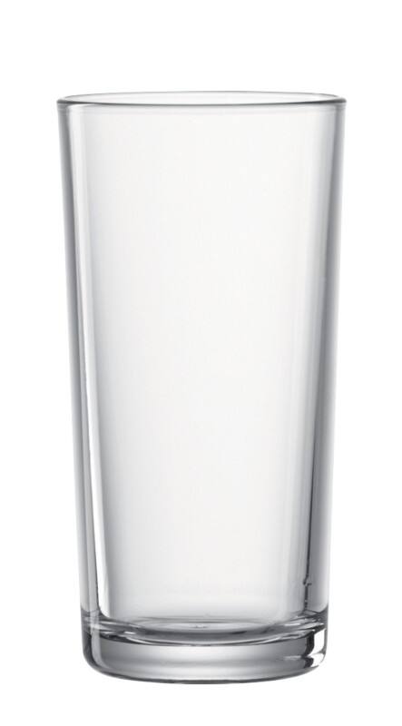 Verres Ritzenhoff Longdrink 270 ml Transparent 6 Unités