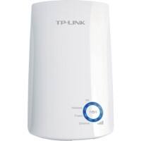 Répéteur WLAN TP-LINK Wireless WLAN TL-WA850RE