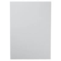 Enveloppes Niceday Sans fenêtre C4 324 (l) x 229 (h) mm Bande adhésive Blanc 90 g/m² 250 Unités