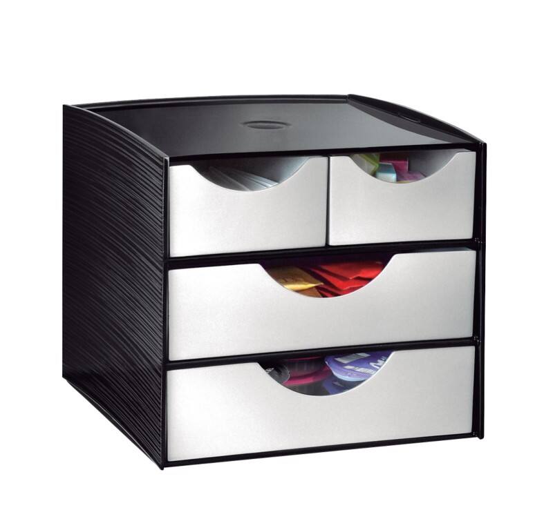 Module de rangement CEP Take a Break