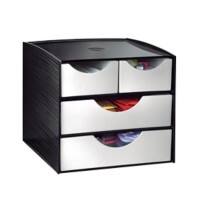 Module de rangement CEP Take a Break