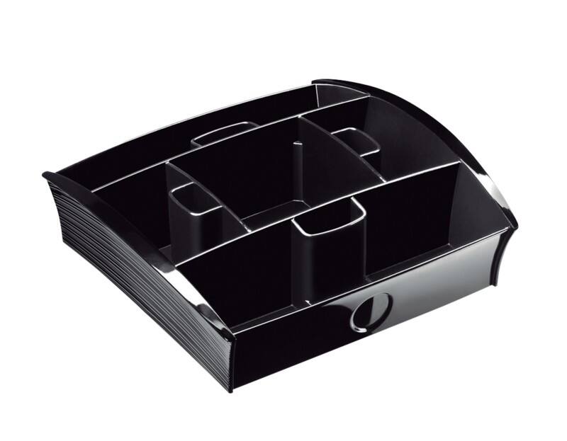 Plateau distributeur CEP Take a Break