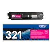 Toner Brother TN-321M D'origine Magenta