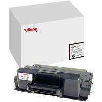 Toner Viking compatible Samsung MLT-D205L/ELS Noir