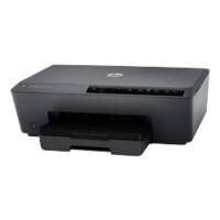 Imprimante HP OfficeJet Pro 6230 Couleur A4
