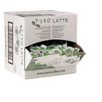 Capsules de lait Puro Latte 200 Unités de 7 ml
