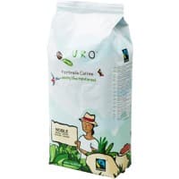 Café en grain Puro Espresso 1 kg