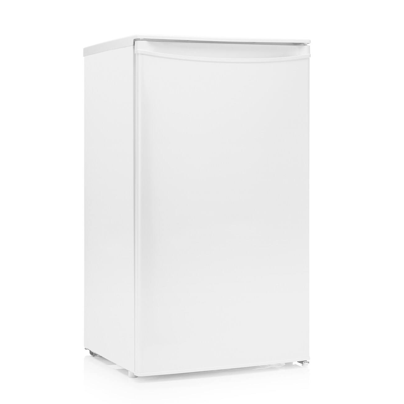 Réfrigérateur Tristar KB-7391 90 l