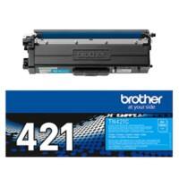 Brother TN-243CMYK multipack (d'origine) Brother