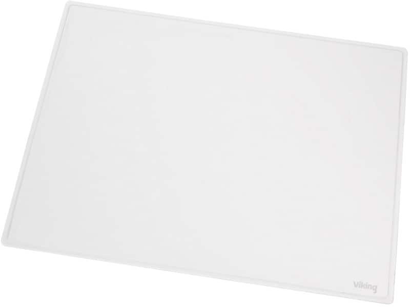 Sous-main Viking Transparent 63 x 50 cm