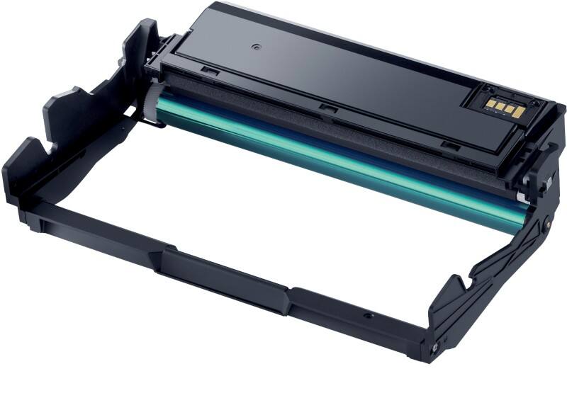 Tambour MLT-R204 D'origine Samsung Noir