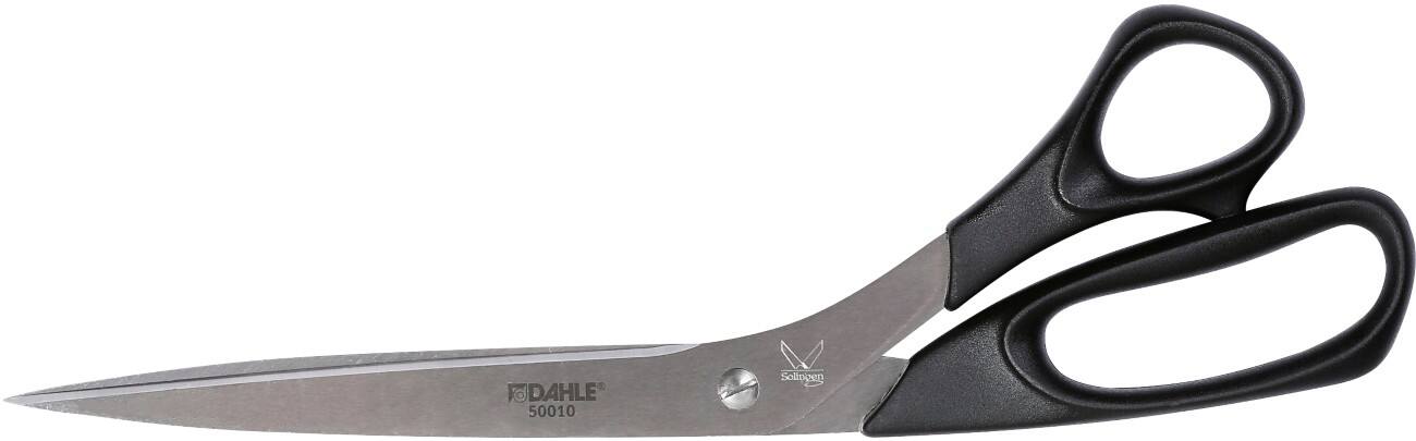 Ciseaux Dahle DAHLE OFFICE 260 mm Acier inoxydable