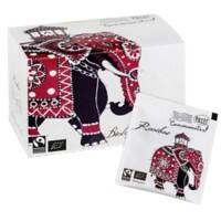 Thé Rooibos PEEZE 20 Unités de 3.5 g