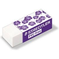 Gomme STAEDTLER