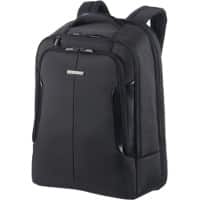 Sac à dos Samsonite XBR 17.3 " Polyester, polyuréthane Noir 35 x 25 x 51 cm